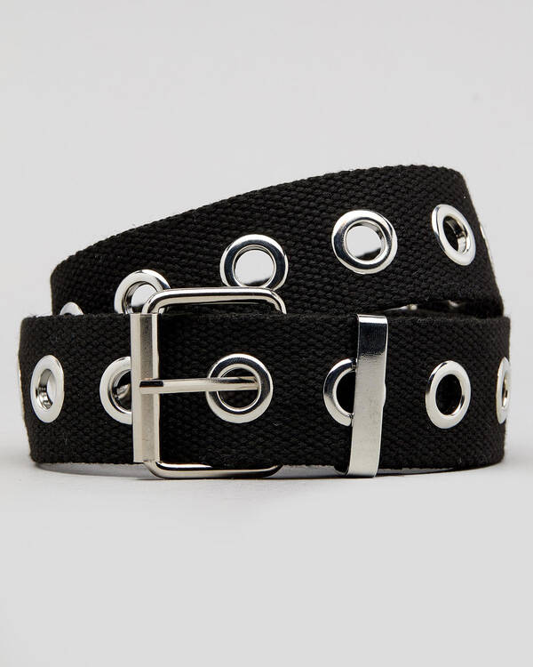 Ava And Ever Roxie Belt for Womens