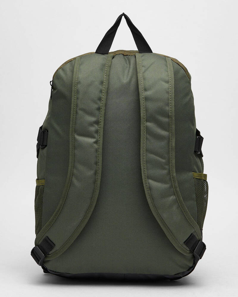 Skylark Ambiant Backpack for Mens