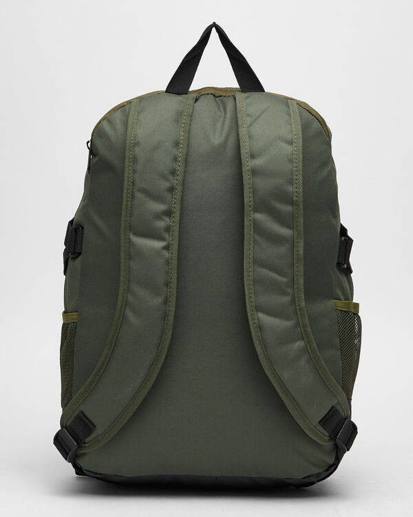 Skylark Ambiant Backpack for Mens