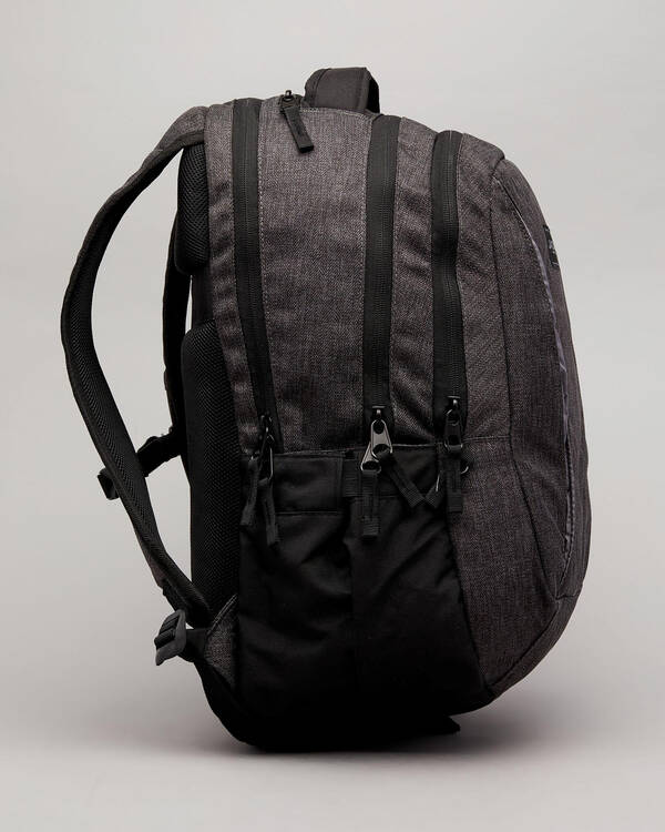 Jacks Life Gateway Backpack for Mens