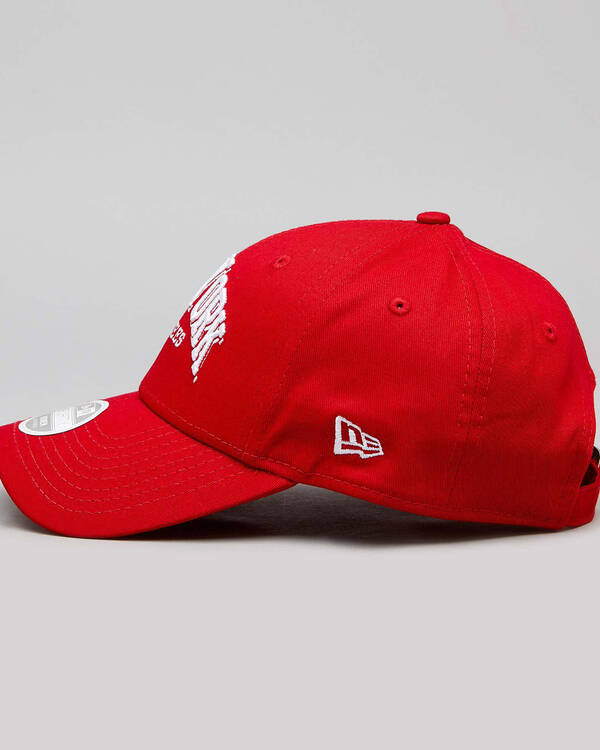 New Era NY Yankees Cap for Womens