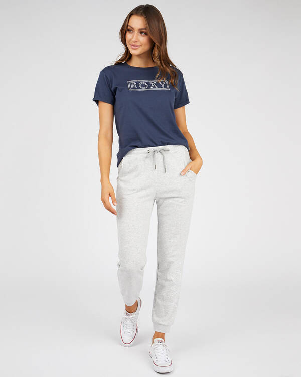 Roxy Eternally Yours Track Pants for Womens