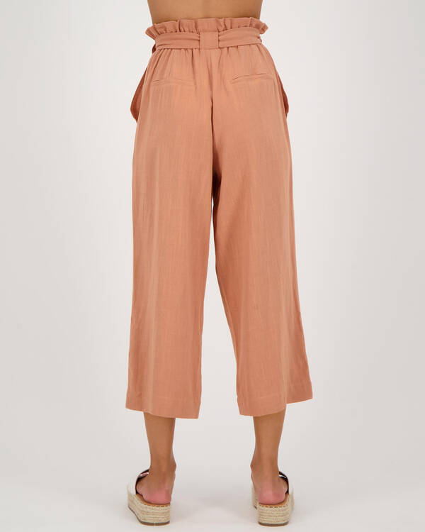 Mooloola Allison Pants for Womens