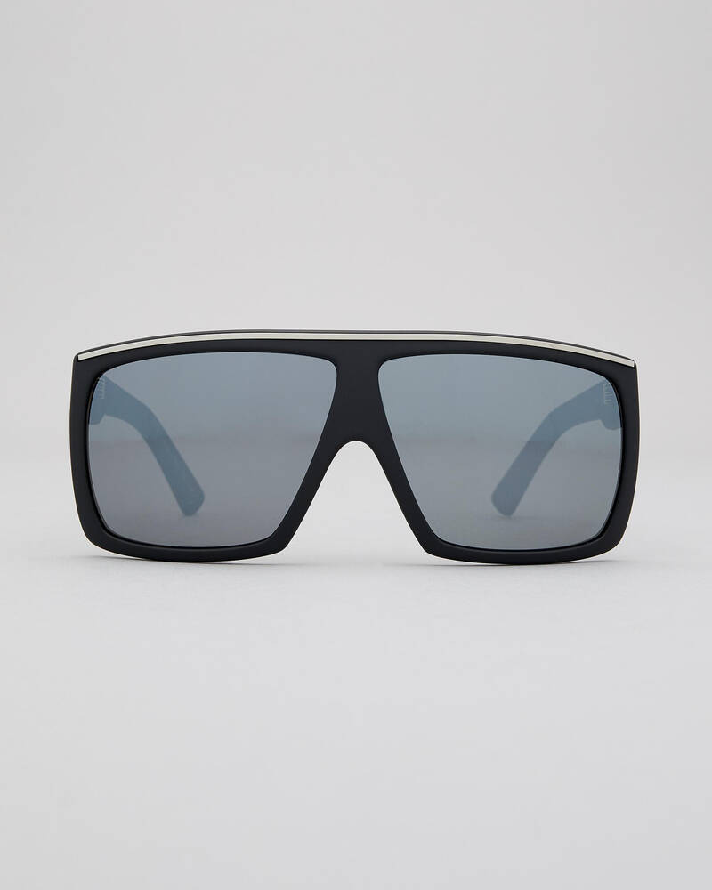 Dragon Alliance Fame Sunglasses for Mens