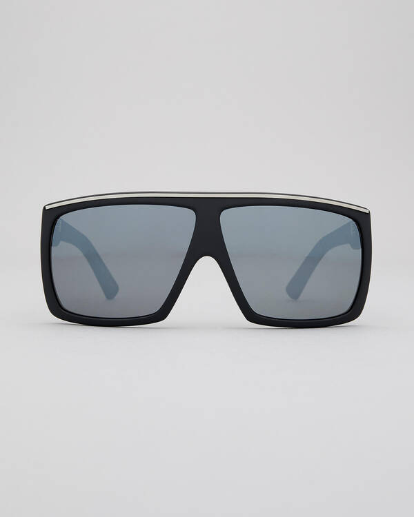 Dragon Alliance Fame Sunglasses for Mens