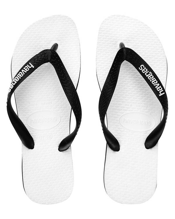 Havaianas Original Thongs for Mens