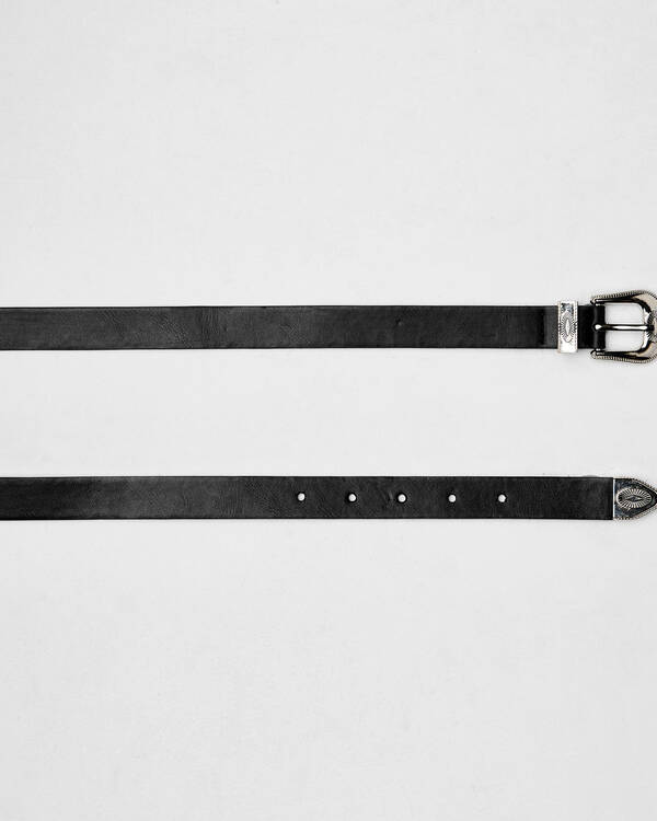 Mooloola Kaitlin Belt for Womens