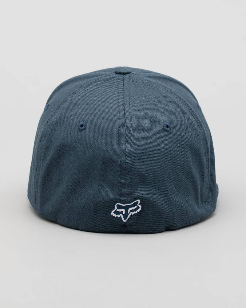 Fox Flex 45 Flexfit Cap for Mens