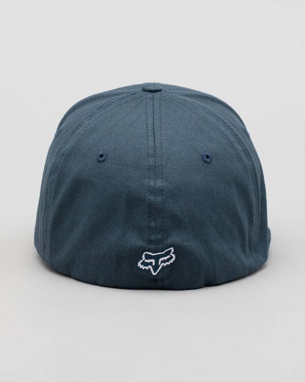 Fox Flex 45 Flexfit Cap for Mens