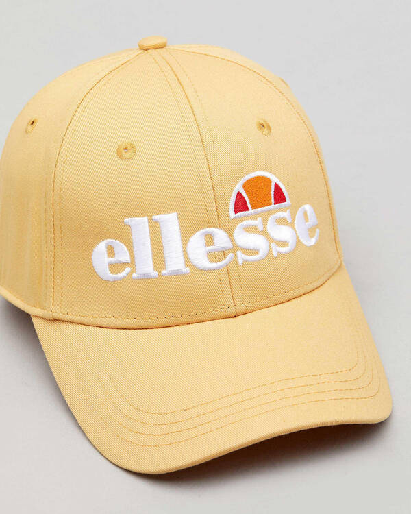 Ellesse Ragusa Cap for Womens