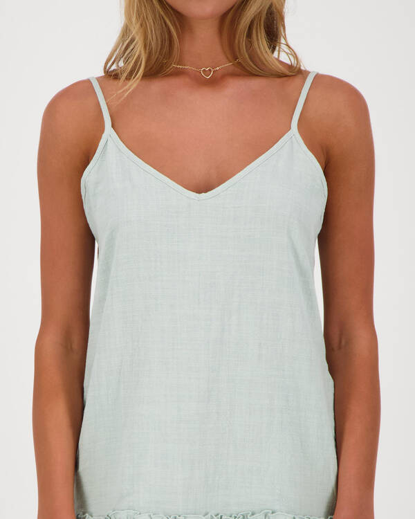 Pink Diamond Tinsley Dress for Womens