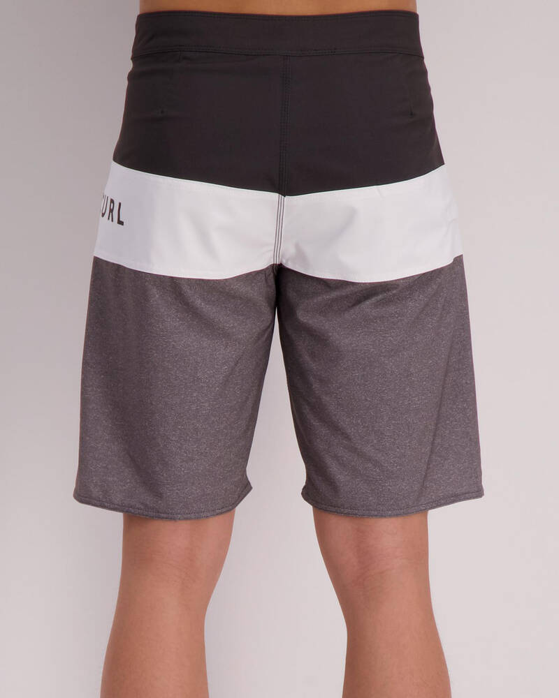 Rip Curl Mirage Undertowed Board Shorts for Mens