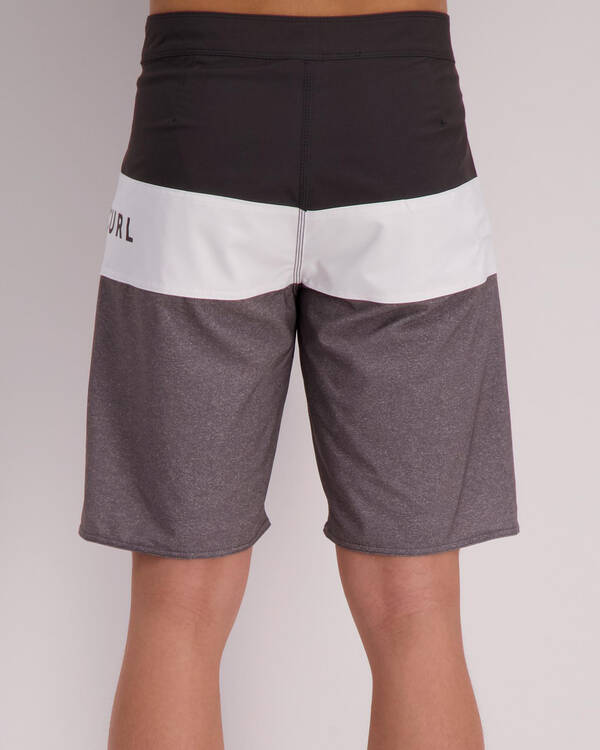 Rip Curl Mirage Undertowed Board Shorts for Mens