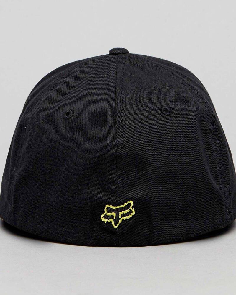 Fox Flex 45 Cap for Mens