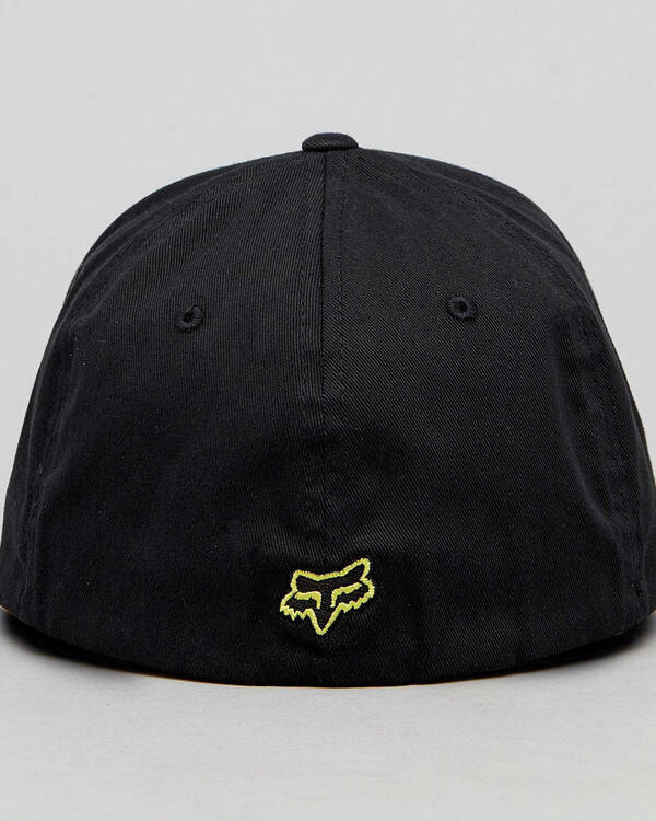 Fox Flex 45 Cap for Mens