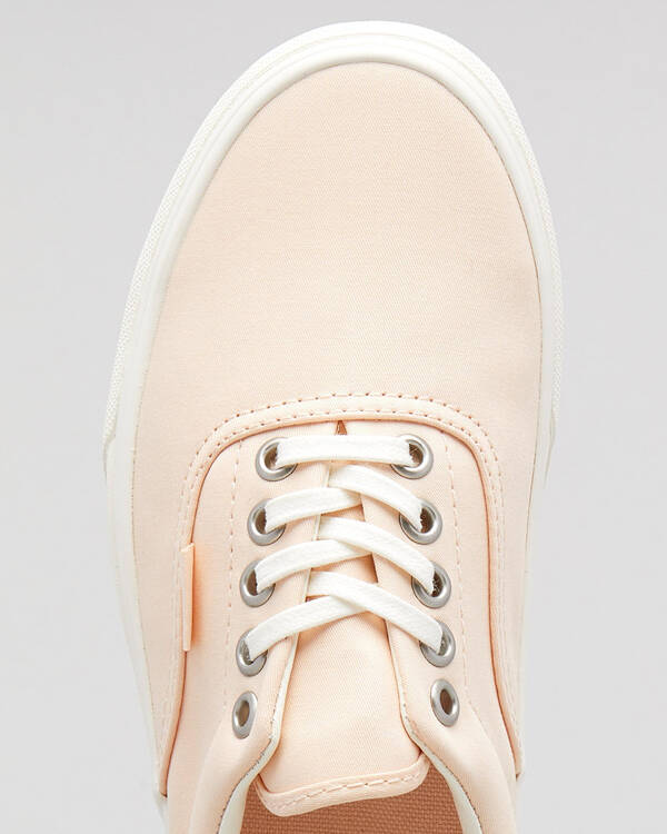Vans Womens Era Shoes for Womens