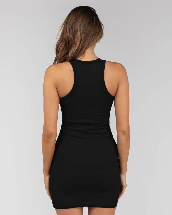 Mooloola Adriana Dress for Womens