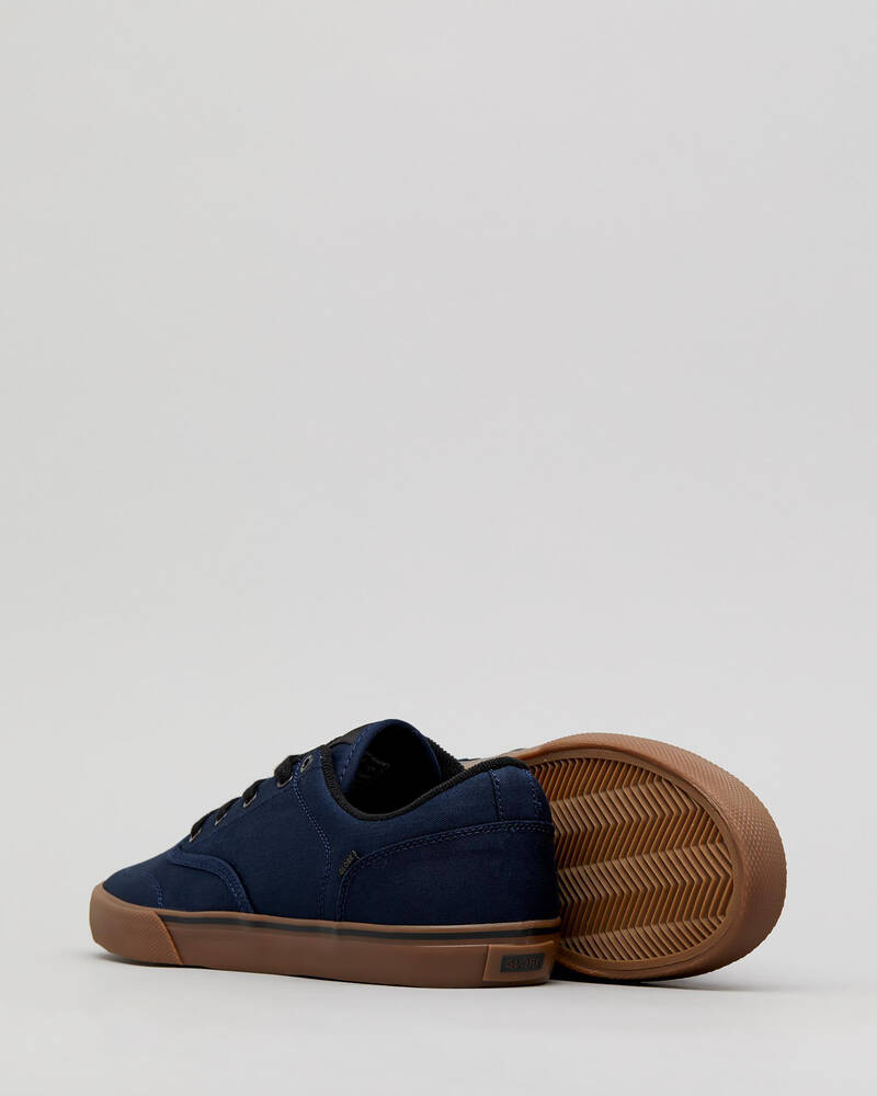 Globe Tribe Shoes for Mens