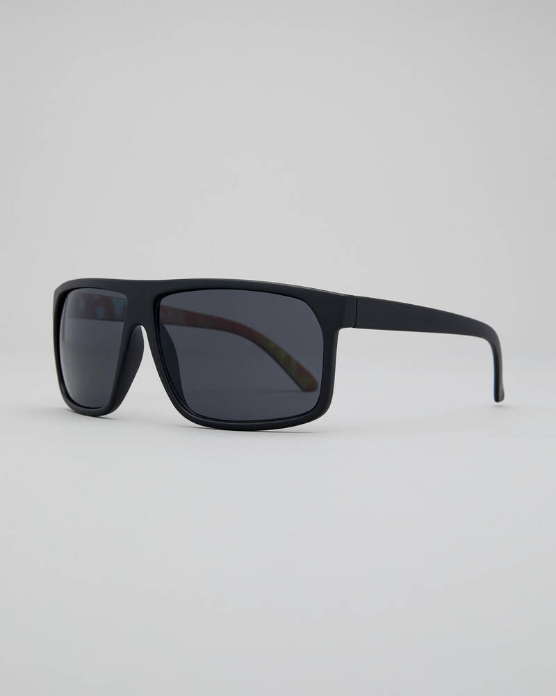 Skylark Ex-oh Sunglasses for Mens