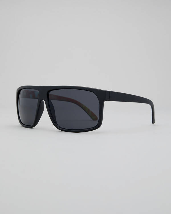 Skylark Ex-oh Sunglasses for Mens