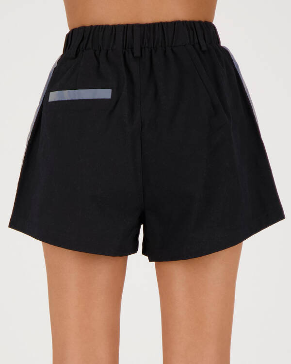 Ava And Ever Jorja Shorts for Womens