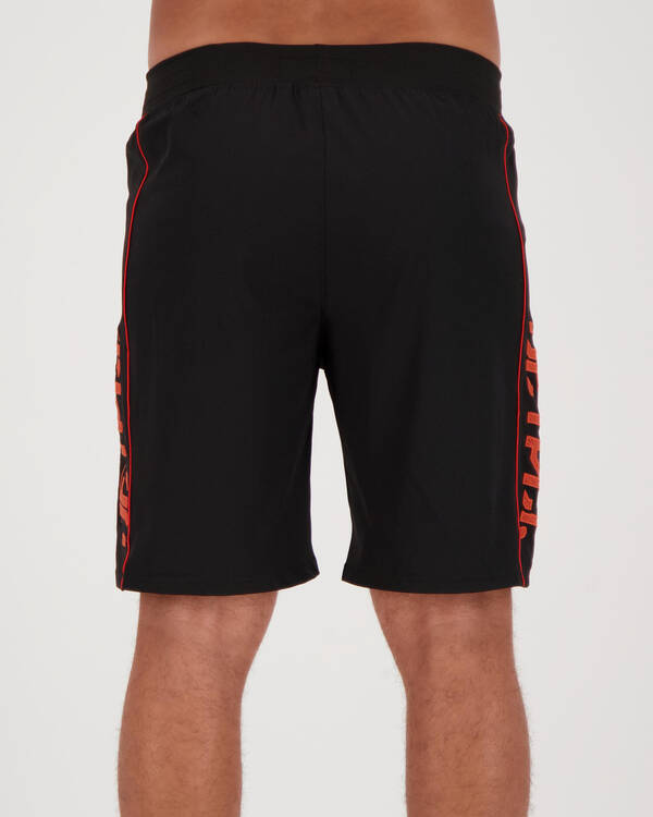 Jetpilot Spring Walk Short for Mens
