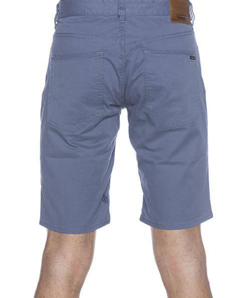 Volcom Lite 5 Pocket Shorts for Mens
