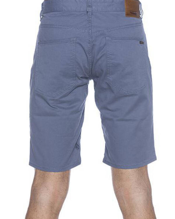 Volcom Lite 5 Pocket Shorts for Mens