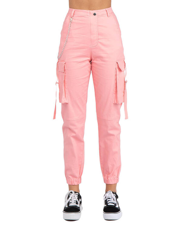Ava And Ever Riri Pants for Womens