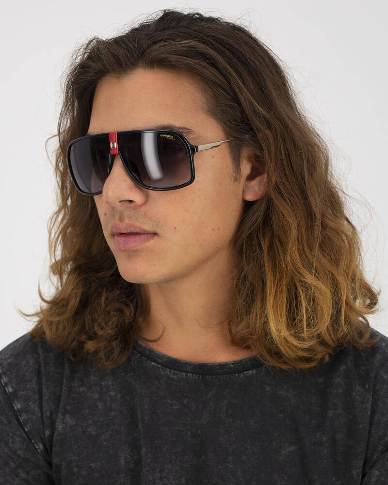 Carrera 1019/S Sunglasses for Mens