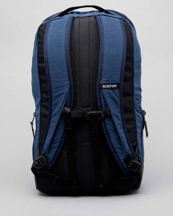 Burton Kilo Backpack for Mens