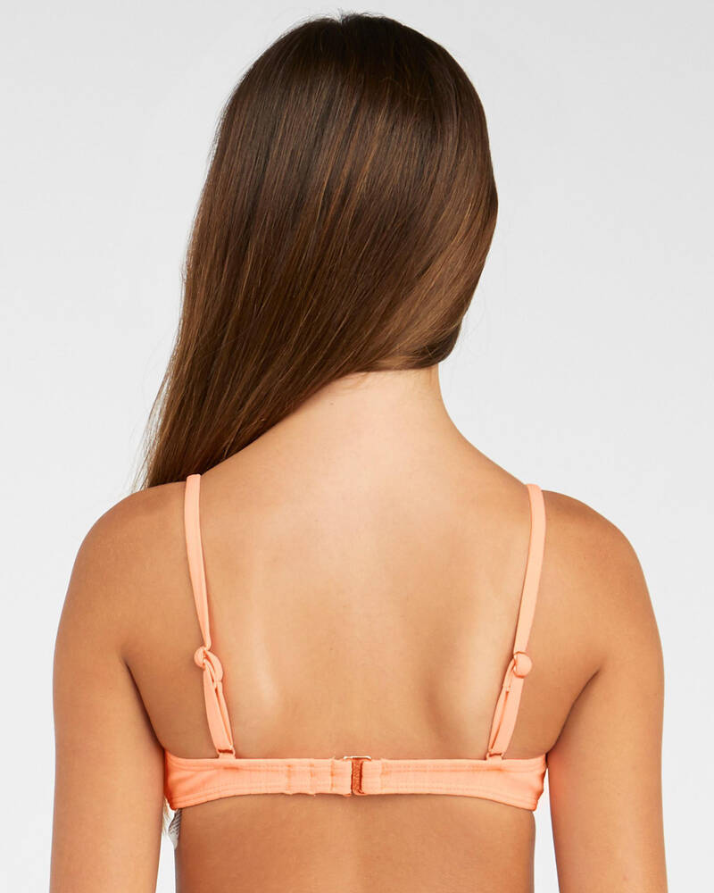 Topanga Girls' Summa Bikini for Womens