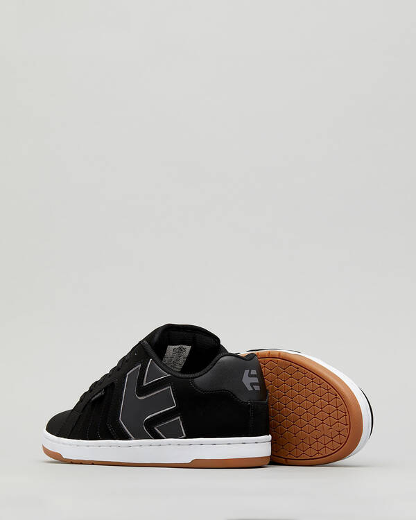 Etnies Fader 2 Shoes for Mens
