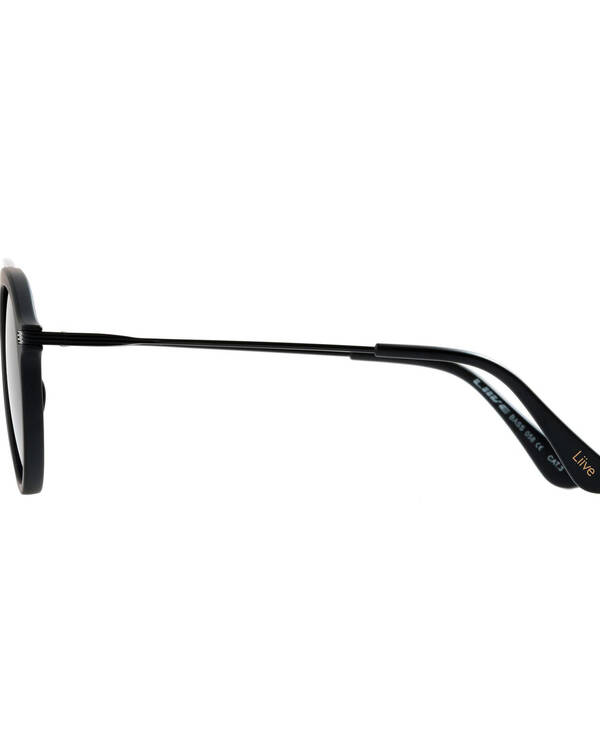Liive Bass Sunglasses for Mens