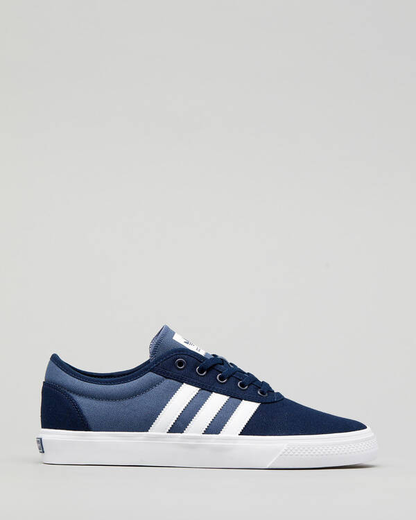 Adidas AdiEase Shoes for Mens