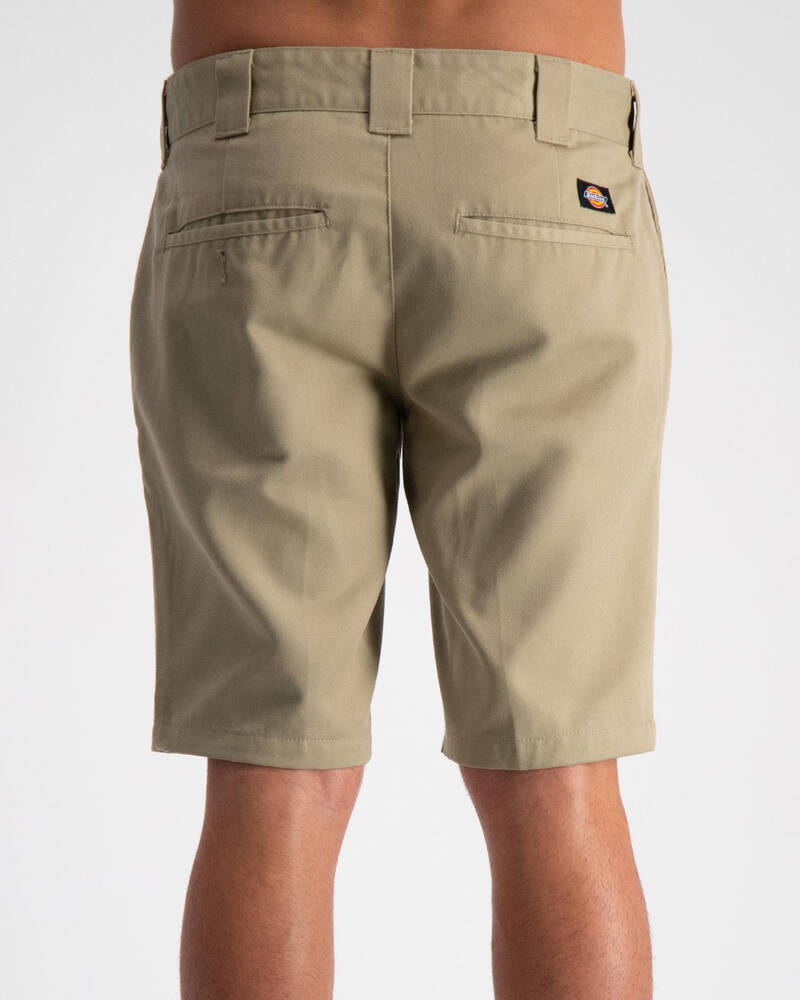 Dickies 872 Walk Shorts for Mens