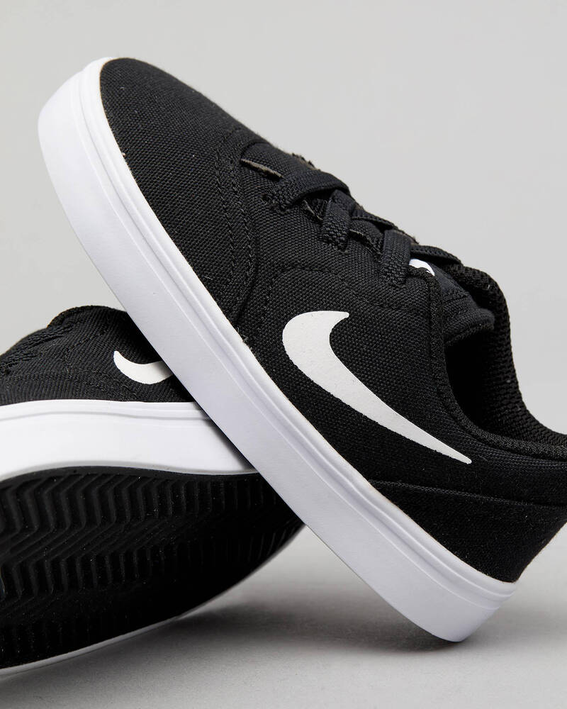 Nike Toddlers' Check Shoes for Mens