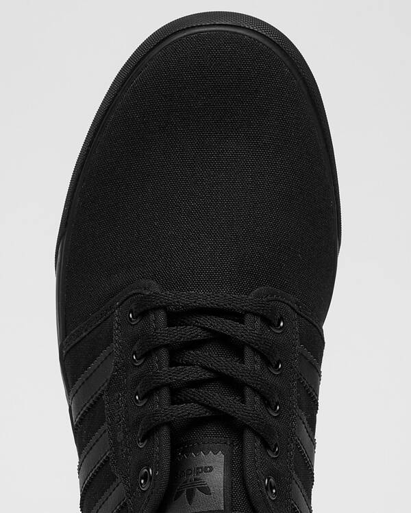 Adidas Seeley Shoes for Mens