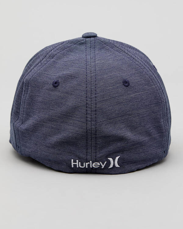 Hurley Dri-Fit Cutback Cap for Mens