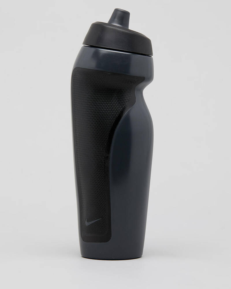 Nike Sport 600ml Bottle for Unisex
