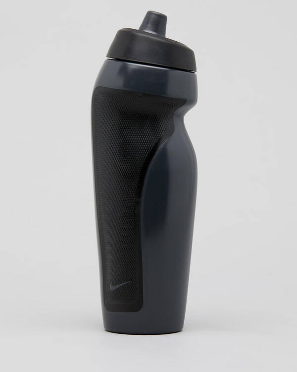 Nike Sport 600ml Bottle for Unisex