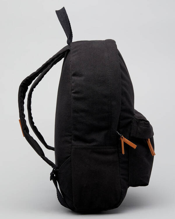 Quiksilver Everyday Poster Backpack for Mens