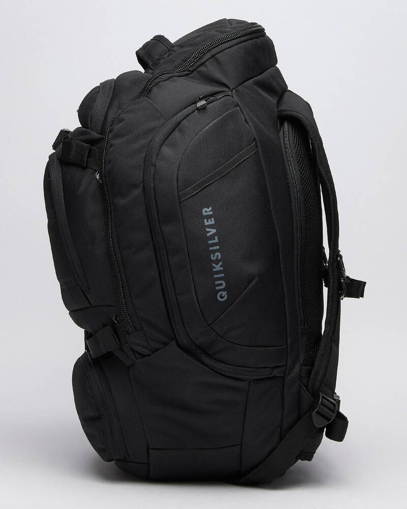 Quiksilver Fetch Backpack for Mens