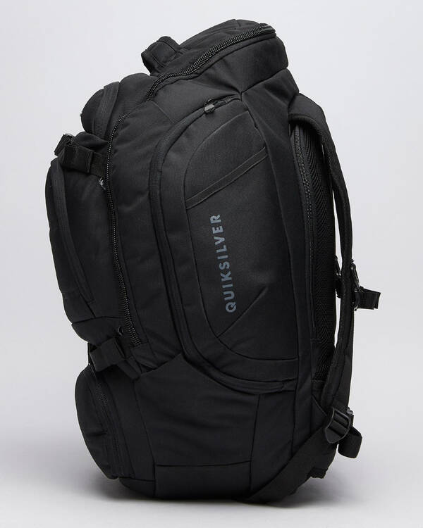 Quiksilver Fetch Backpack for Mens