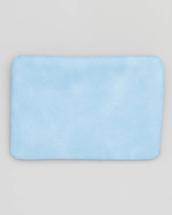 Roxy Shine On You Pencil Case for Womens