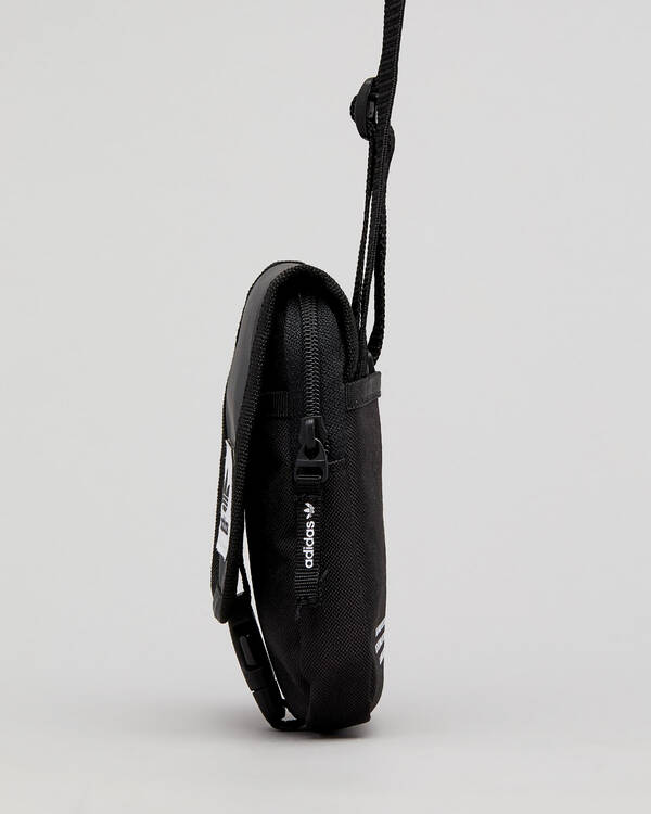 Adidas Map Bag for Mens