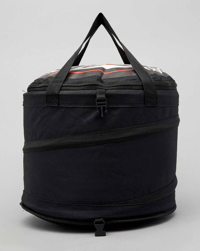 Independent Cooler for Mens