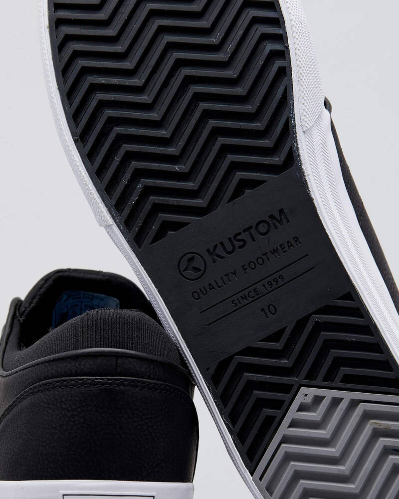 Kustom Remark 2 Shoes for Mens
