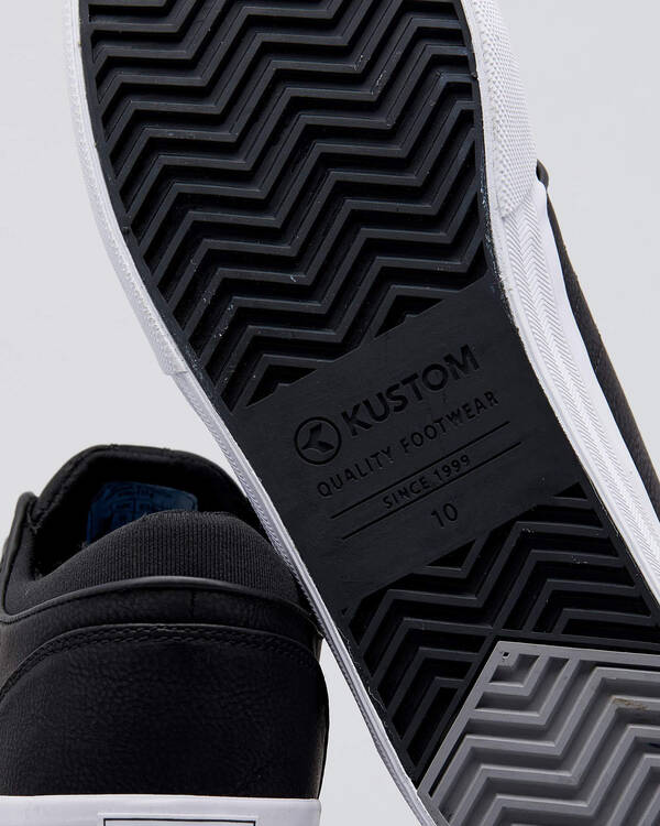 Kustom Remark 2 Shoes for Mens