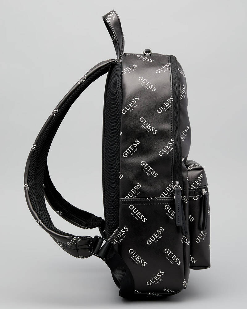 GUESS Jeans Originals Backpack for Womens